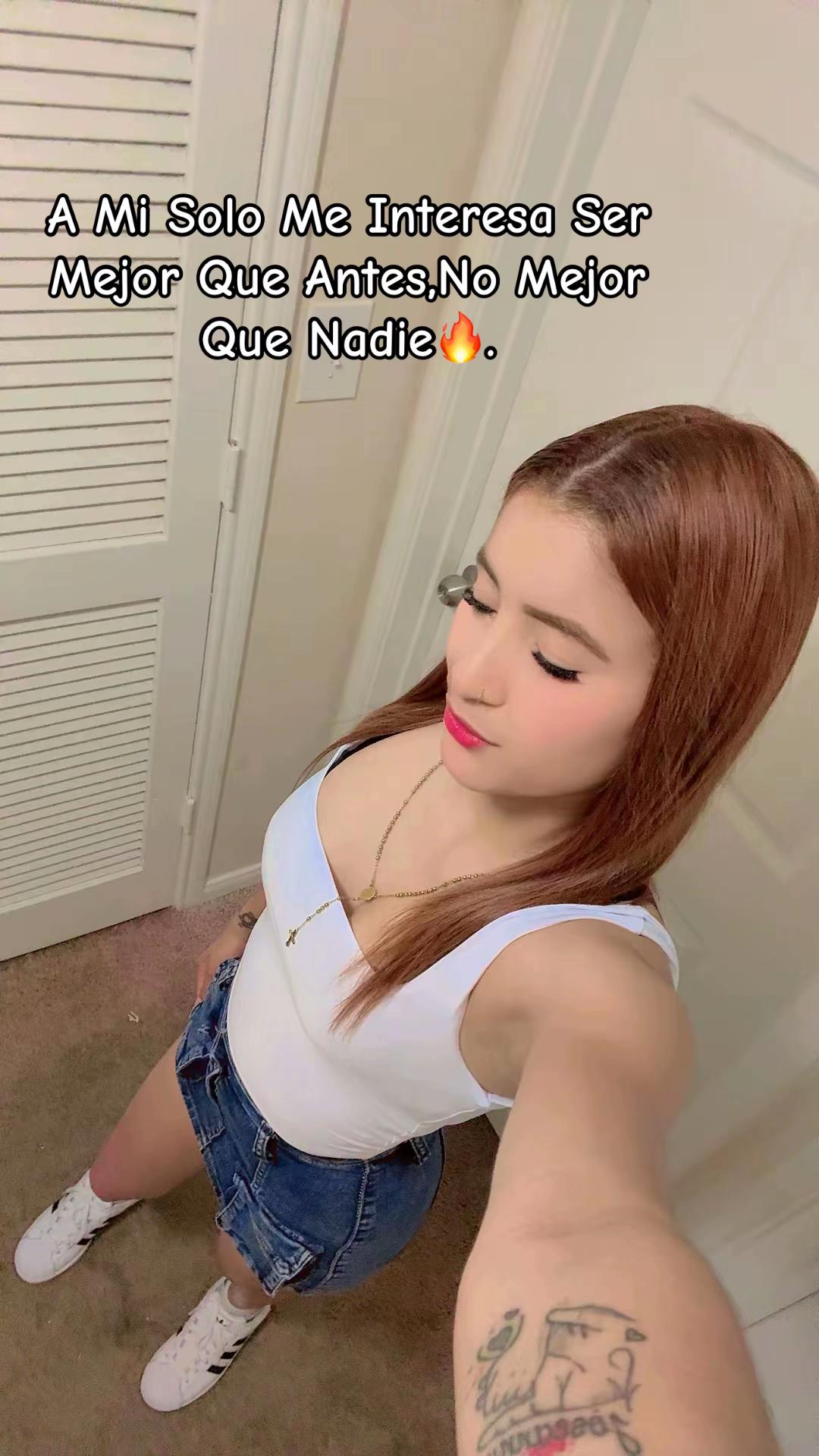 @Flaca🥵🇻🇪🇺🇸.