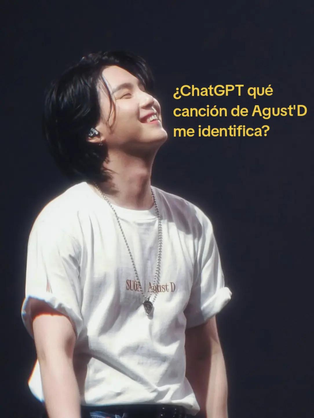 @Riki✿