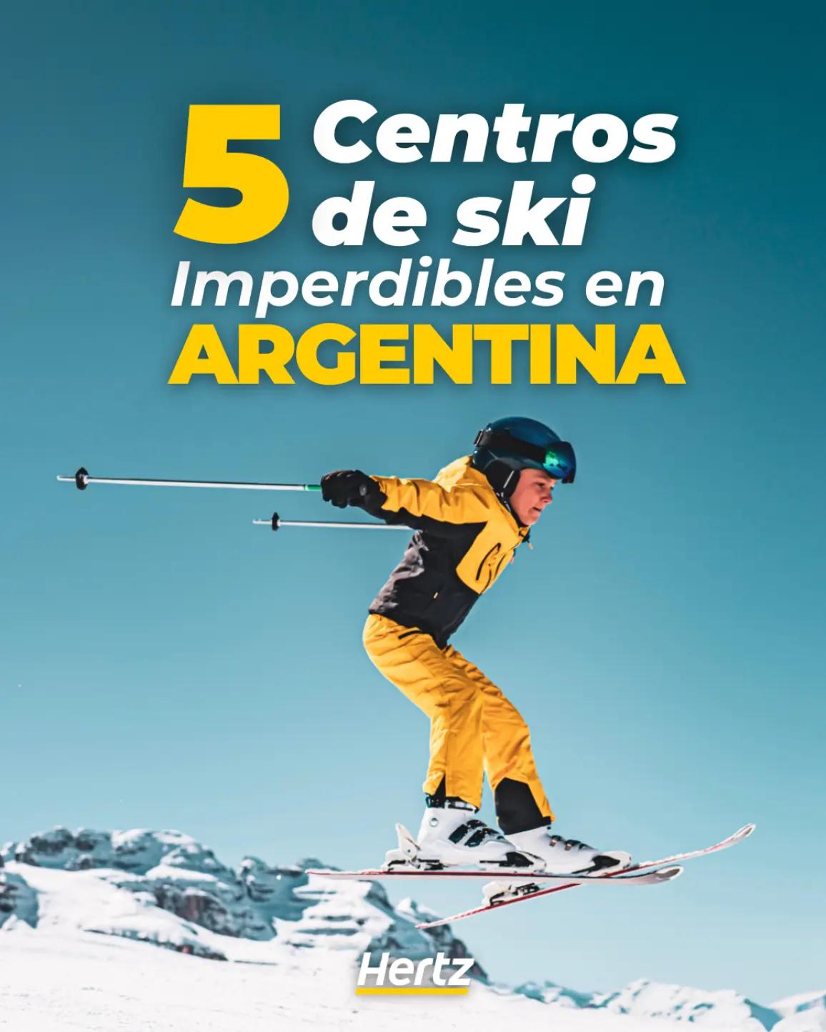 @Hertz Argentina