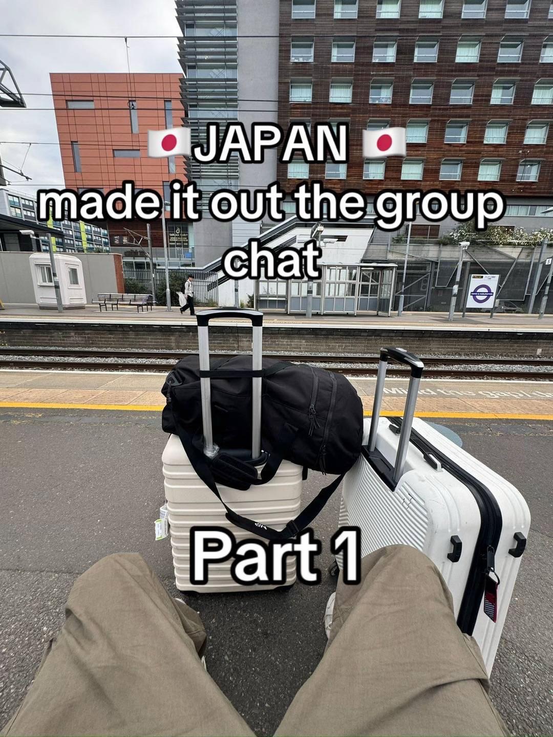 @Aden.irl