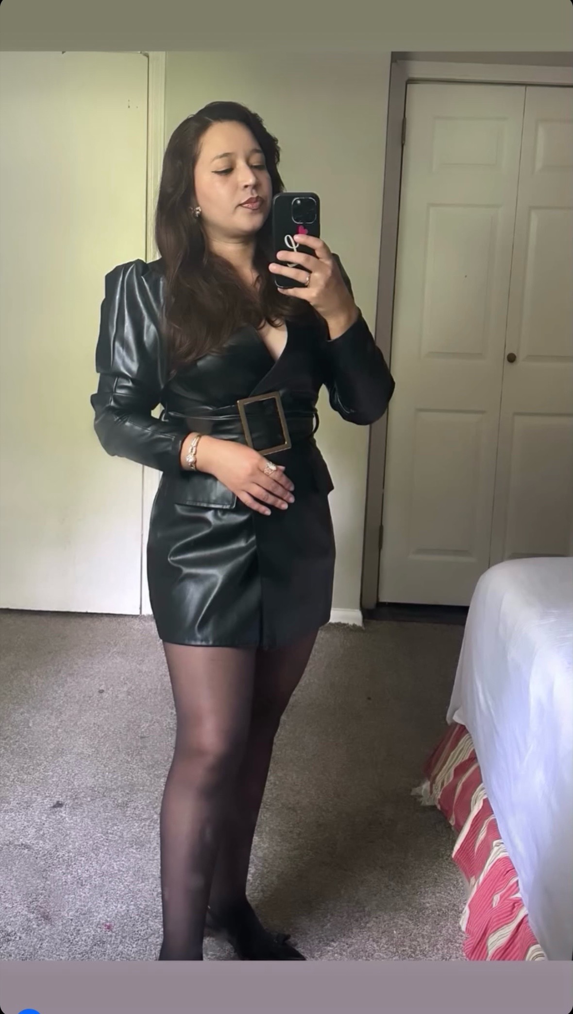 @Yessenia López
