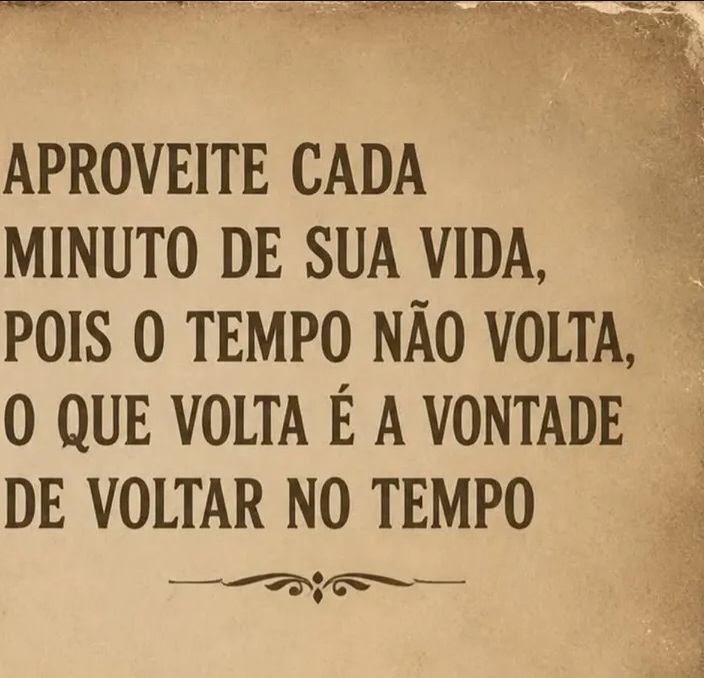 @Cmzo Oz