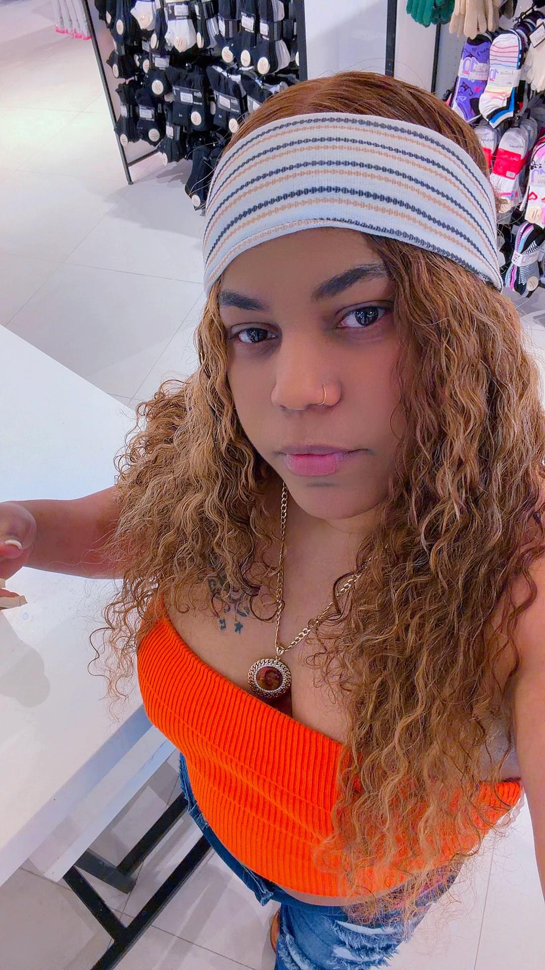 @Wendy 🥰