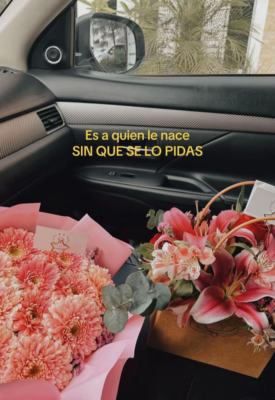 @Carmen🍒