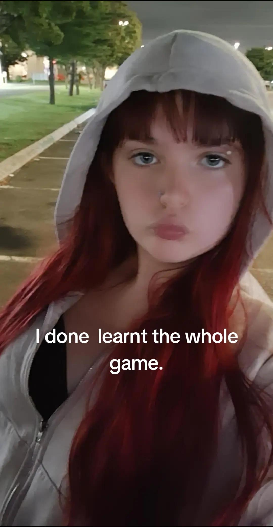 @thatonebitchyoucanthave