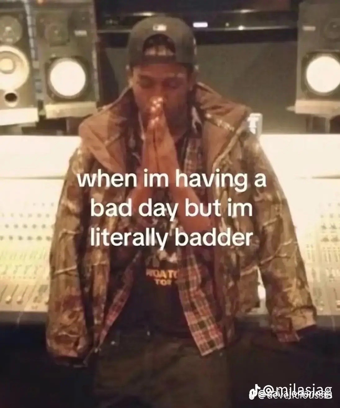 @Dakota