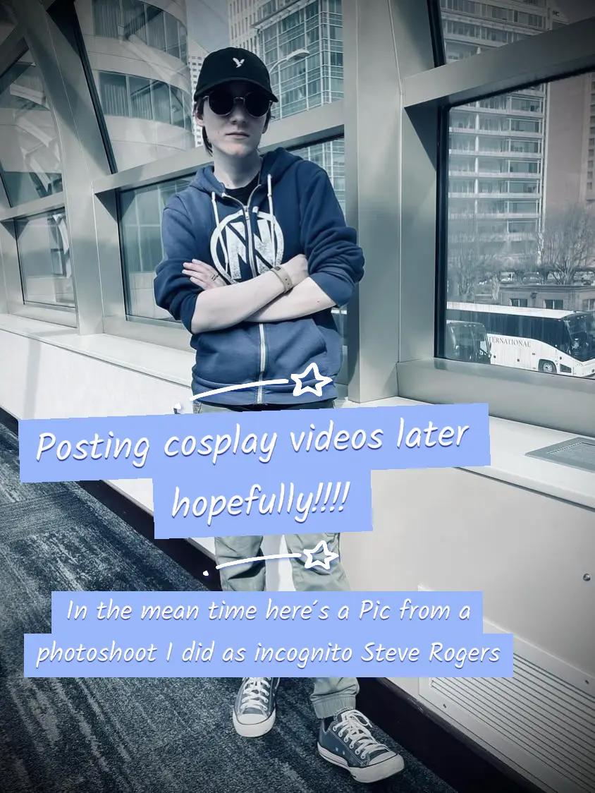 @icyhot (Tyler)๐๐๏ธ