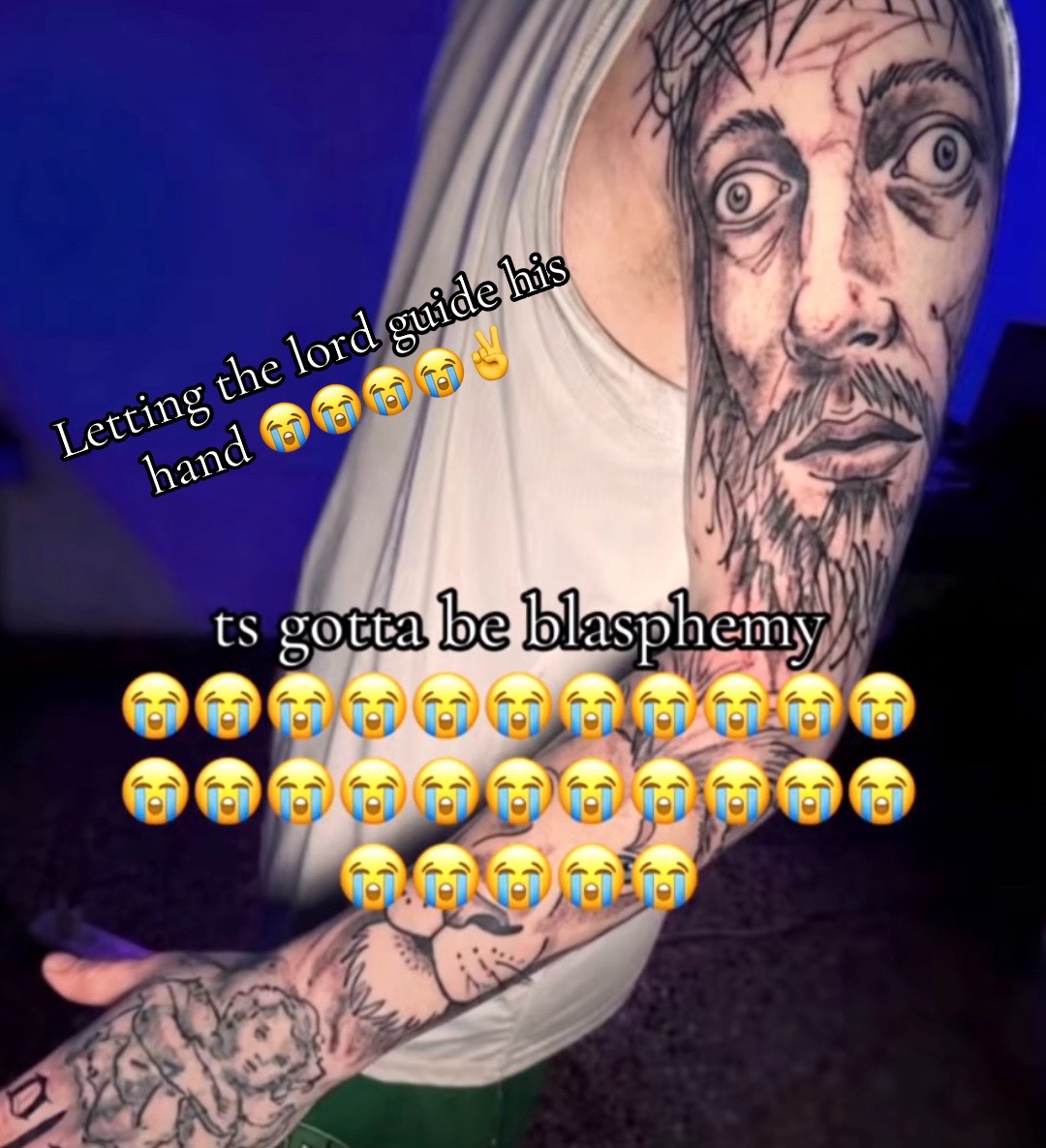 @twdg_ts