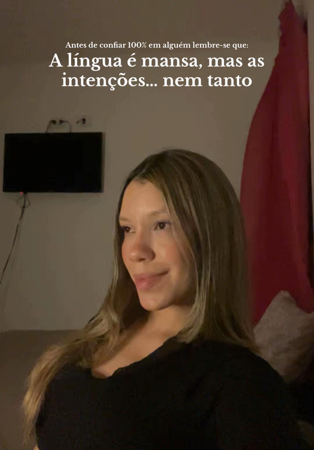 @Bel