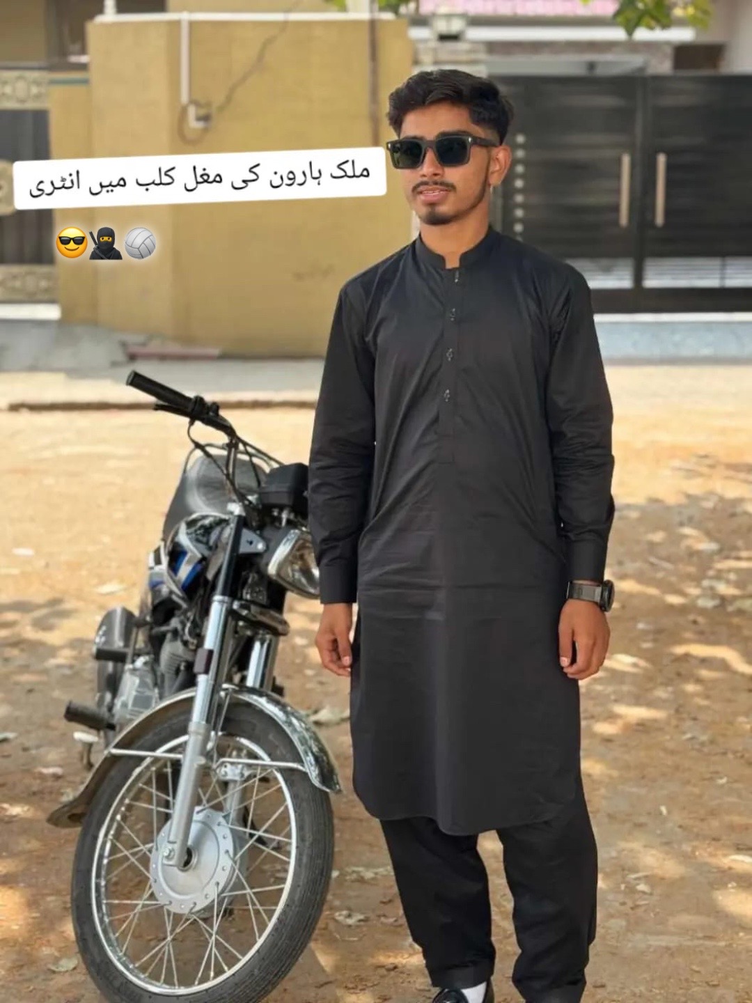 @Saif,Mughal,g