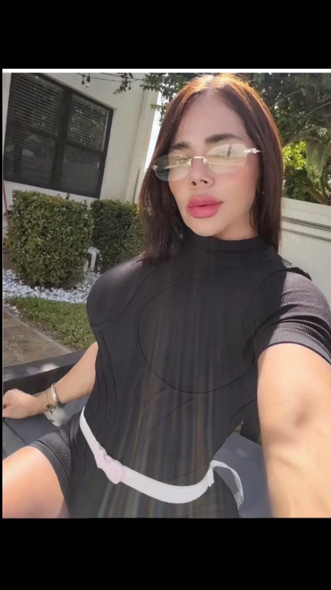 @NiNi_Joha