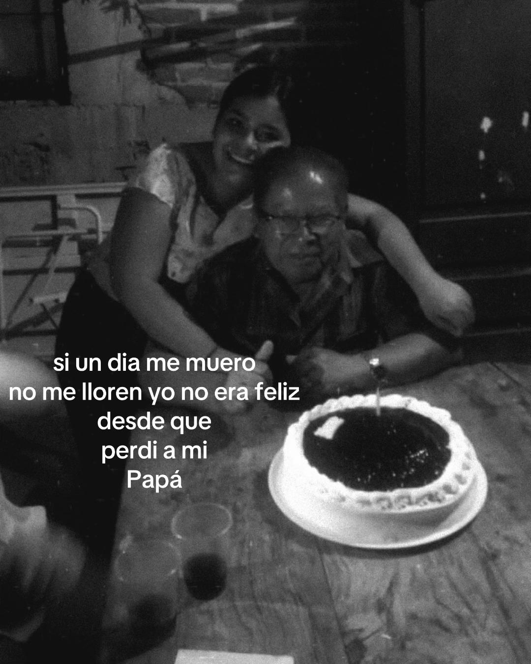 @Anette Rosas
