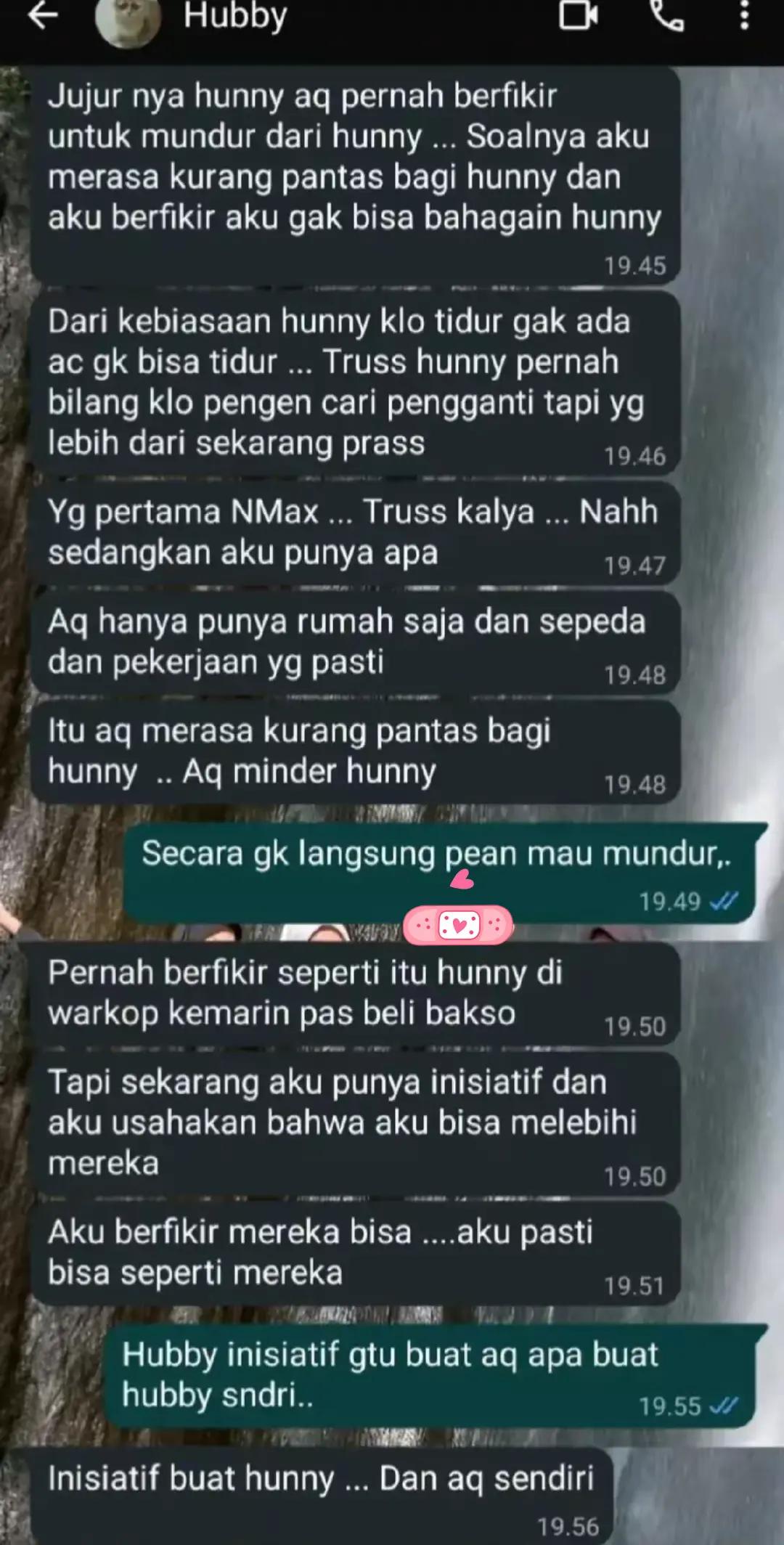 @ida_hunny01