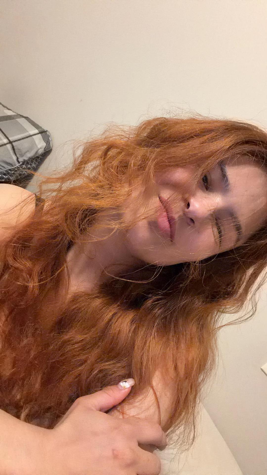 @Kathi ❤️🩹✨🐈⬛🔥