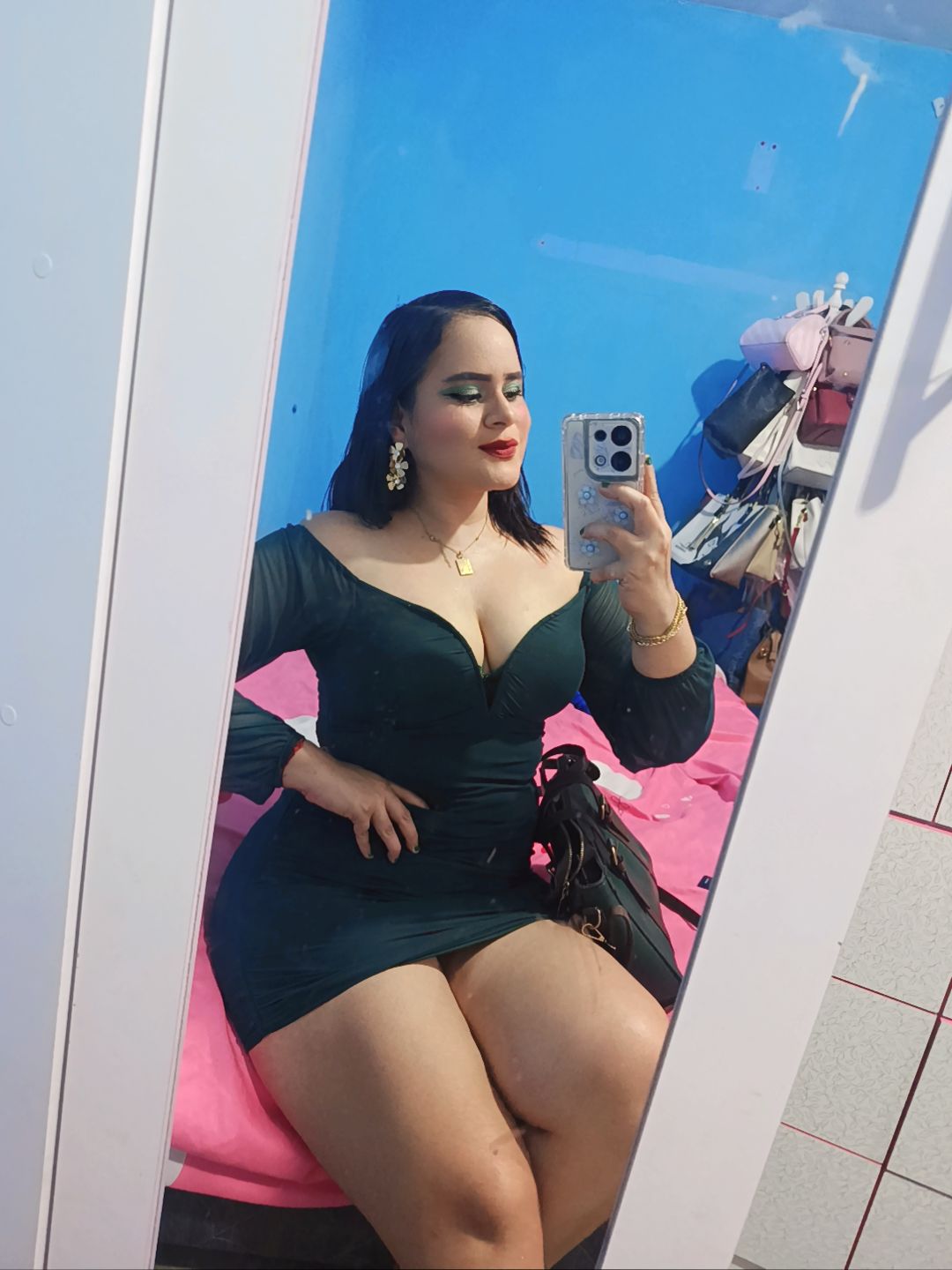 @F&aacute;tima 🌷