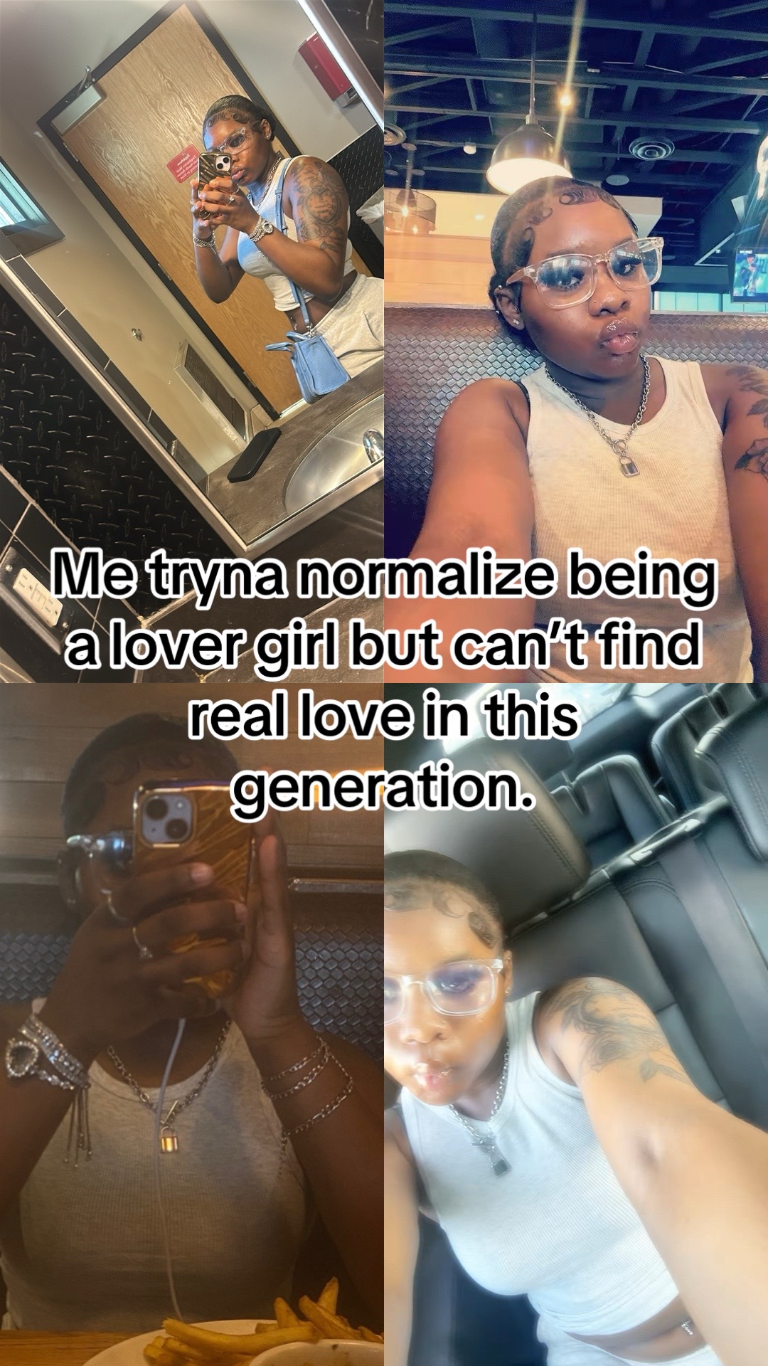 @Just a girl 🎀