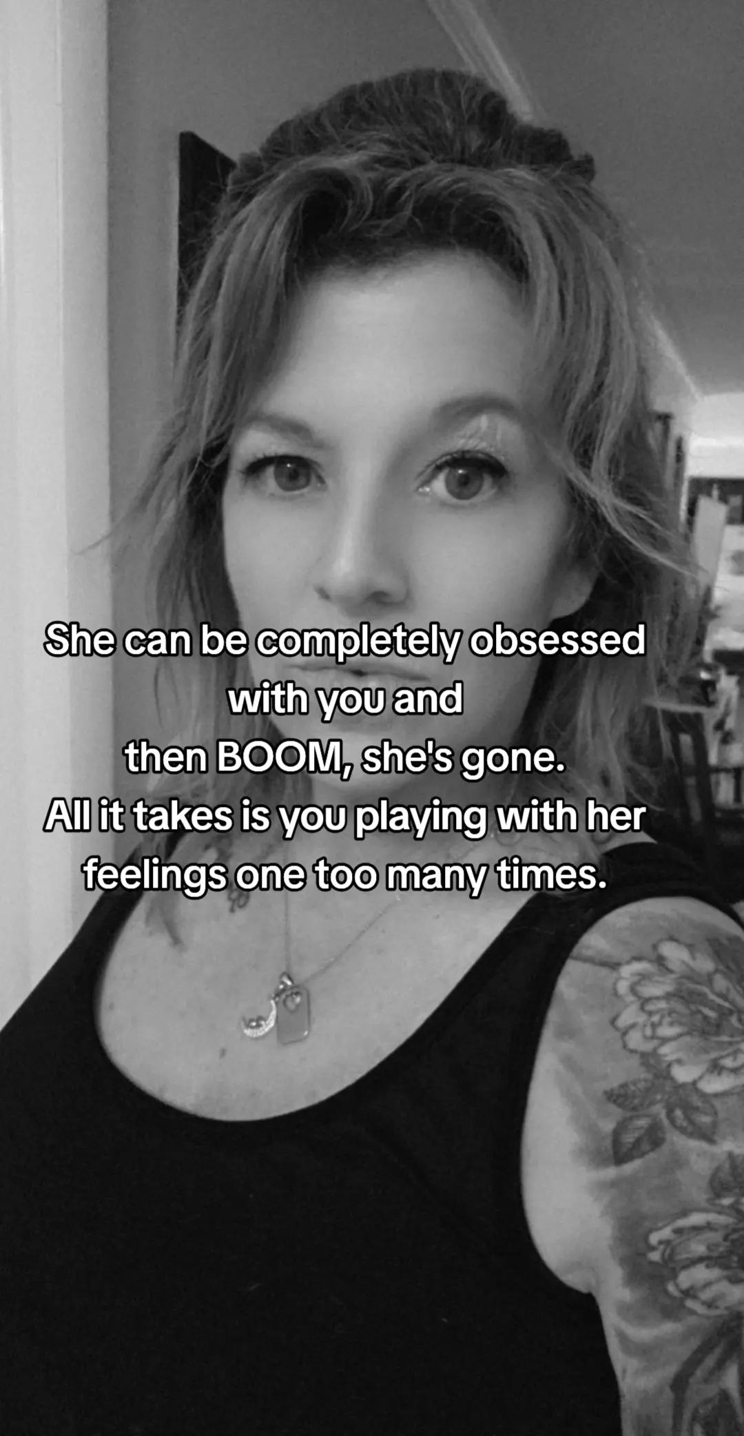 @jenn