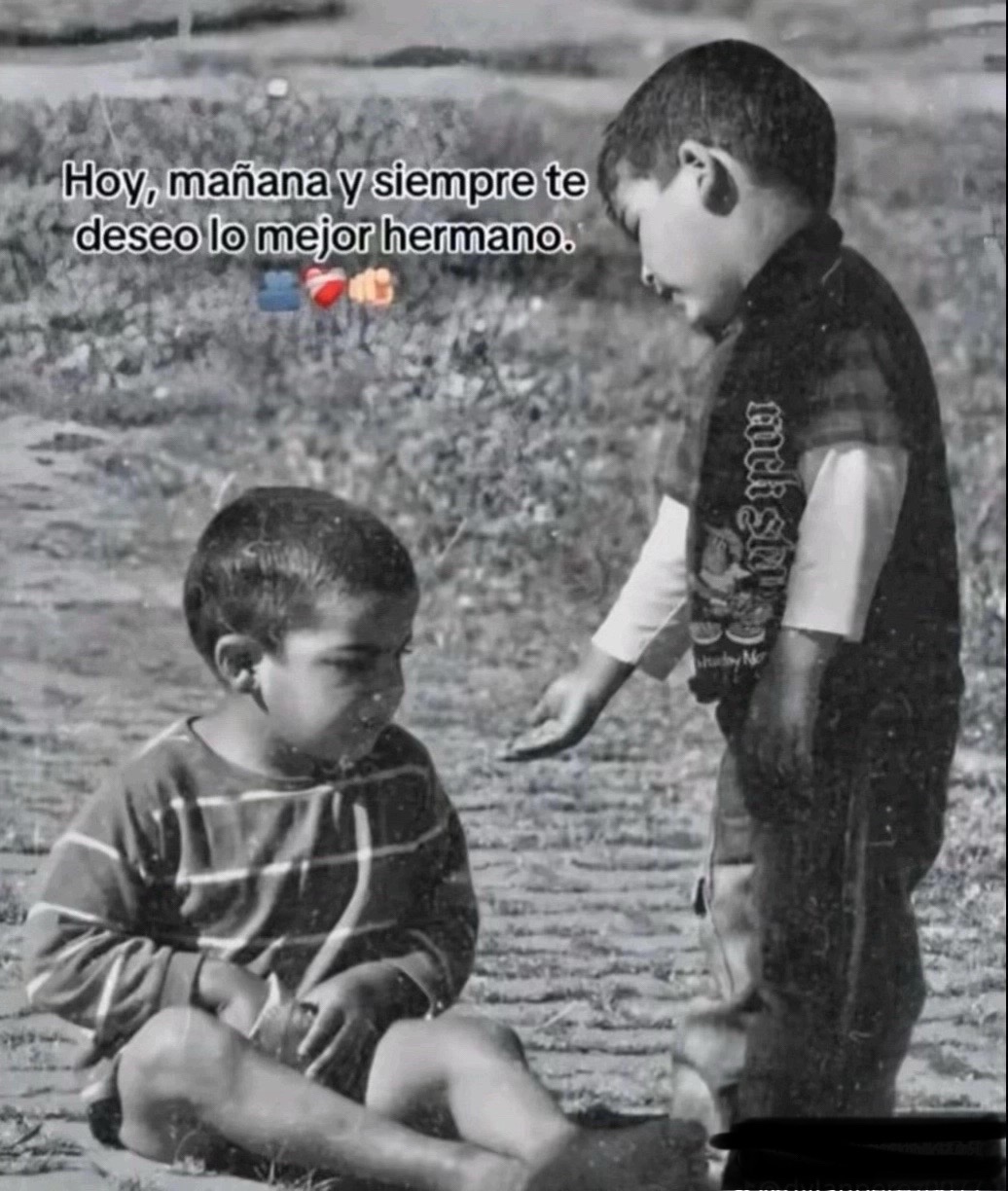@Mik__negro🖤🌹