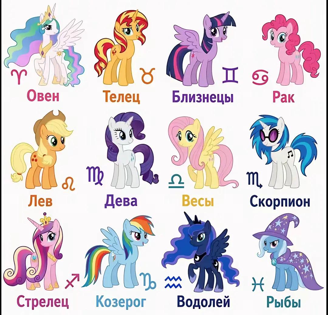 @~^°lilysik°^~
