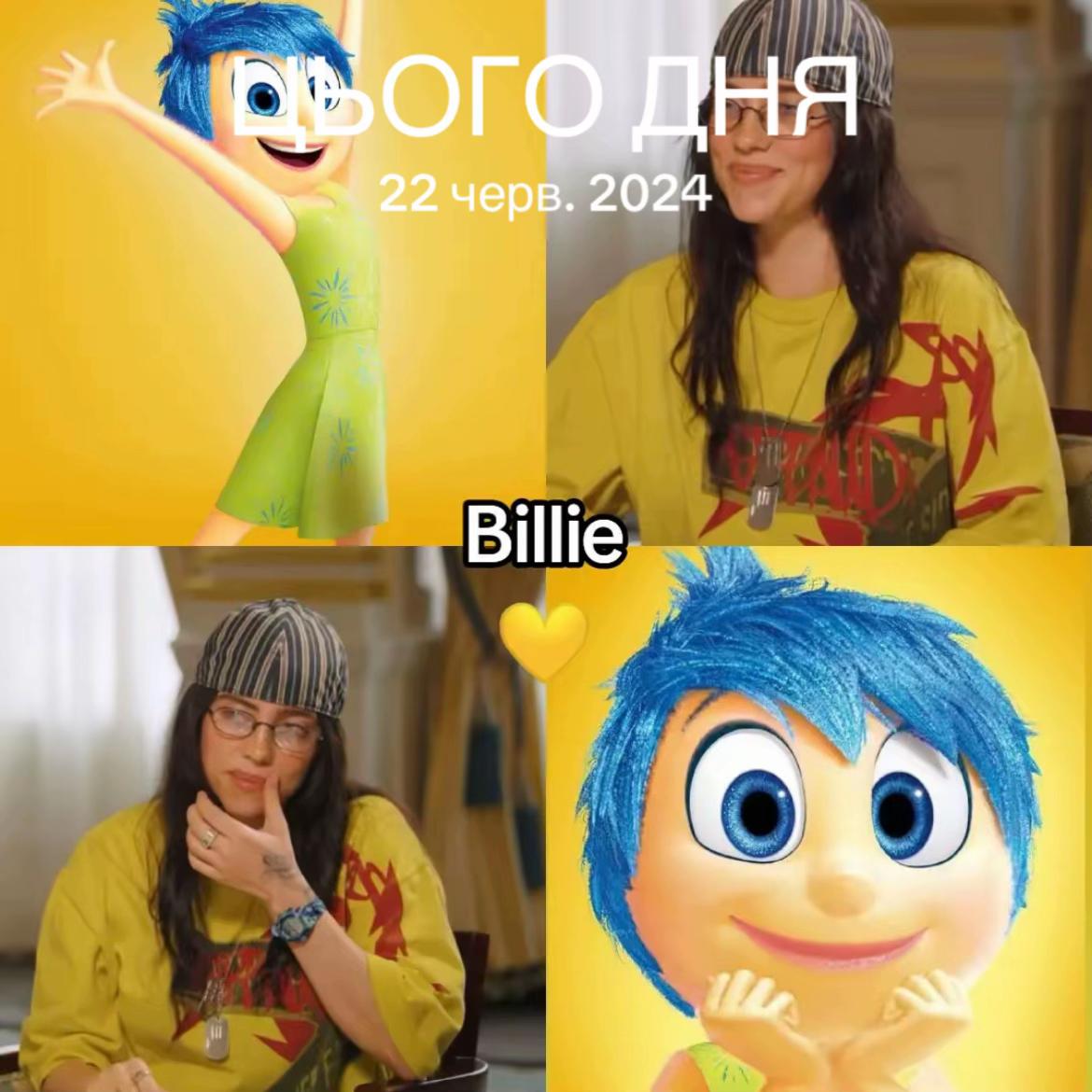 @Julia