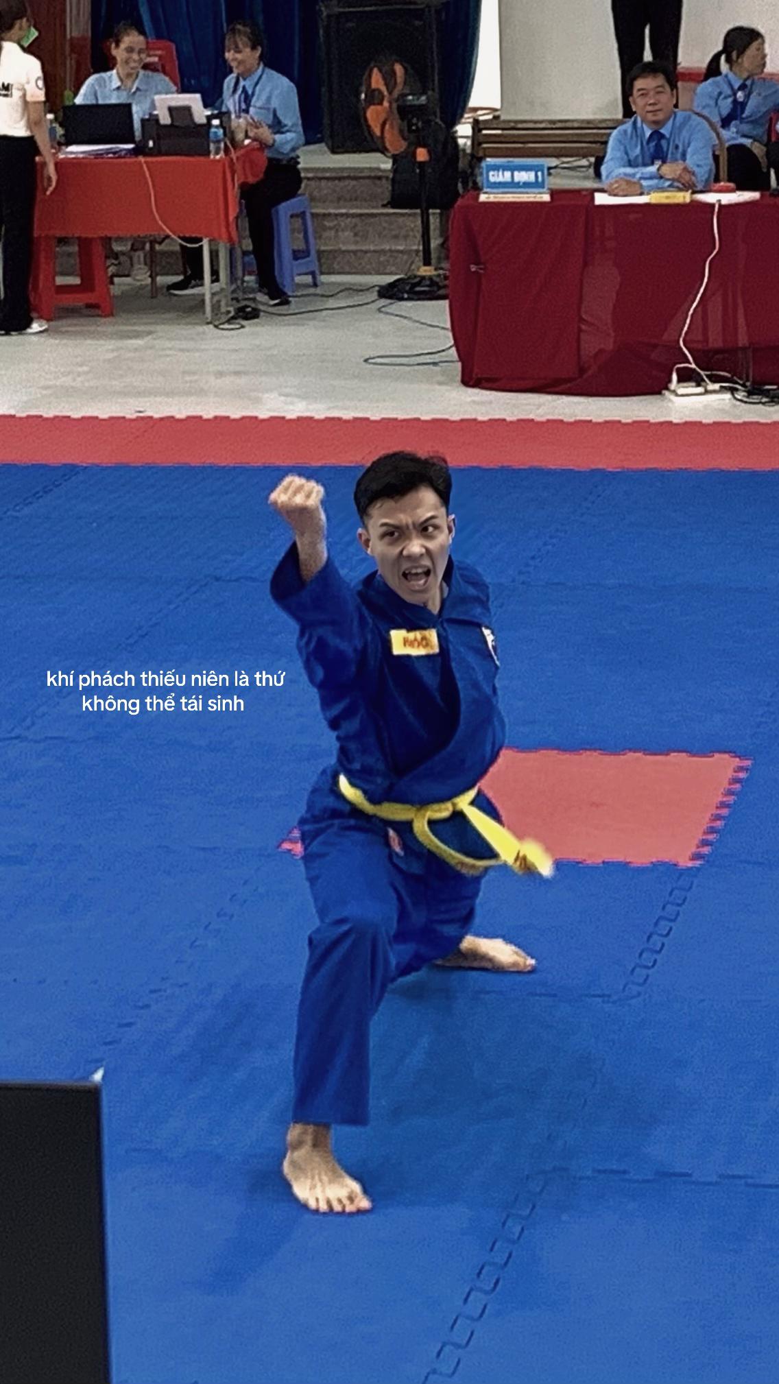 @Đặng Hoàng Học