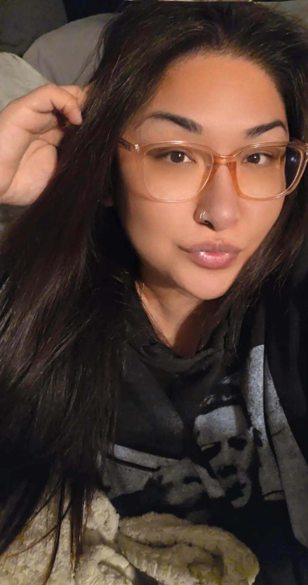 @Mel 💋