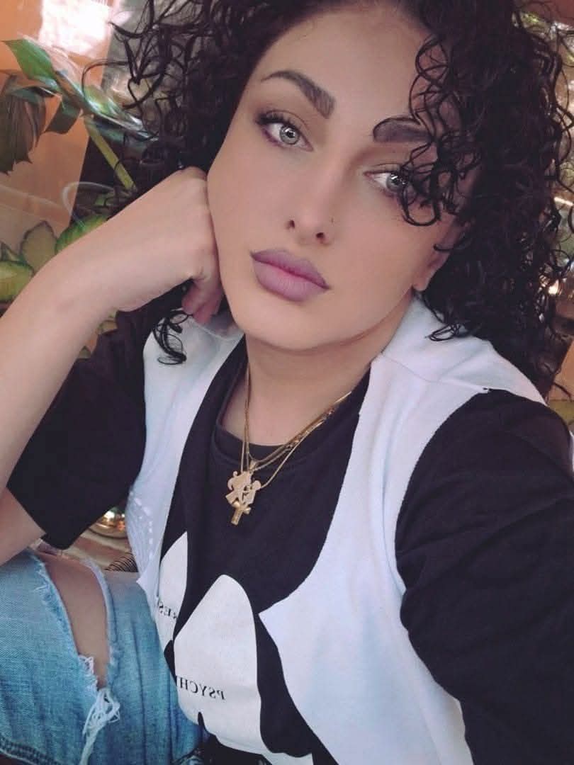 @mari zubashviliii