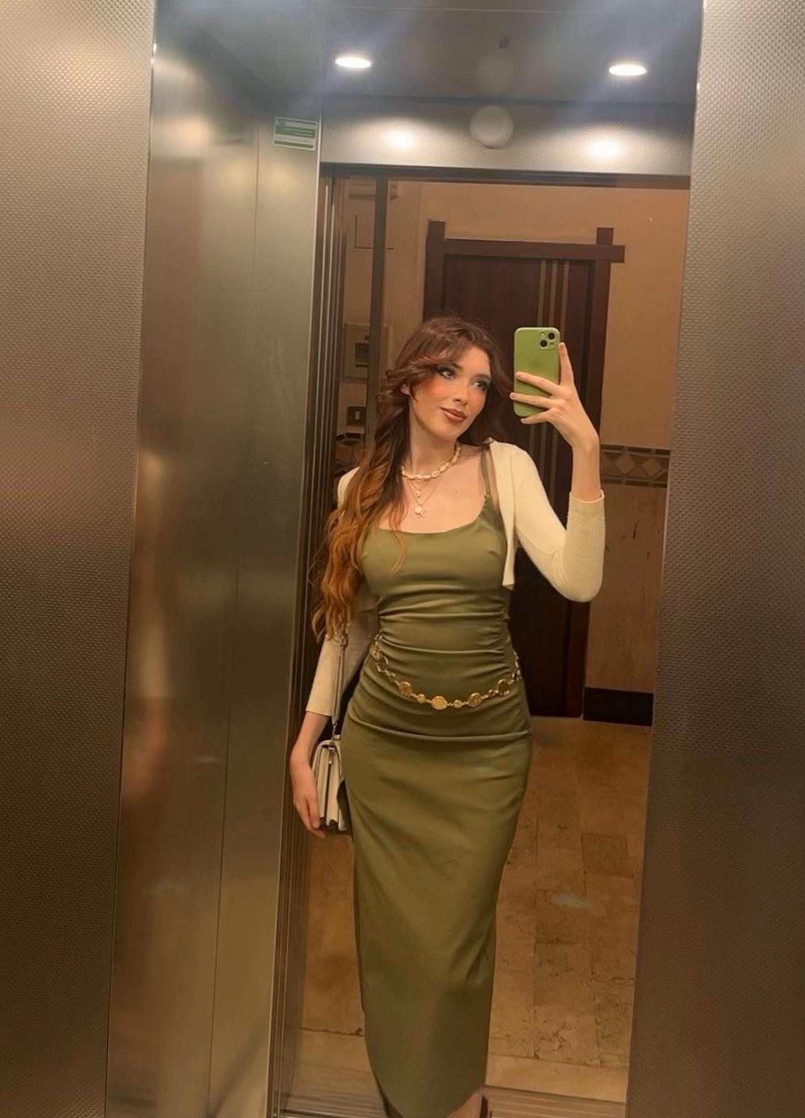 @Diana👩🏻🦰