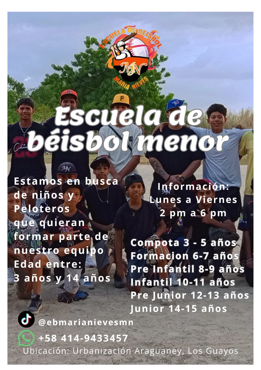 @EBMN