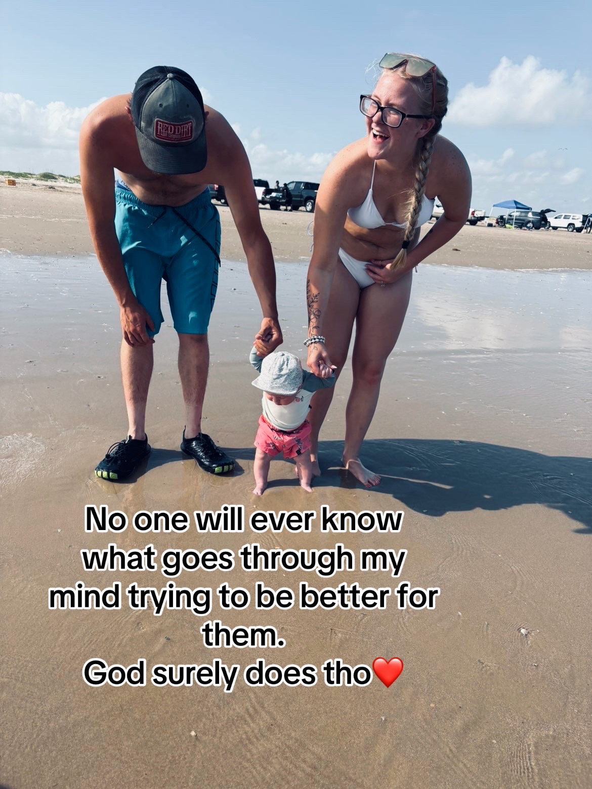 @summerashton05