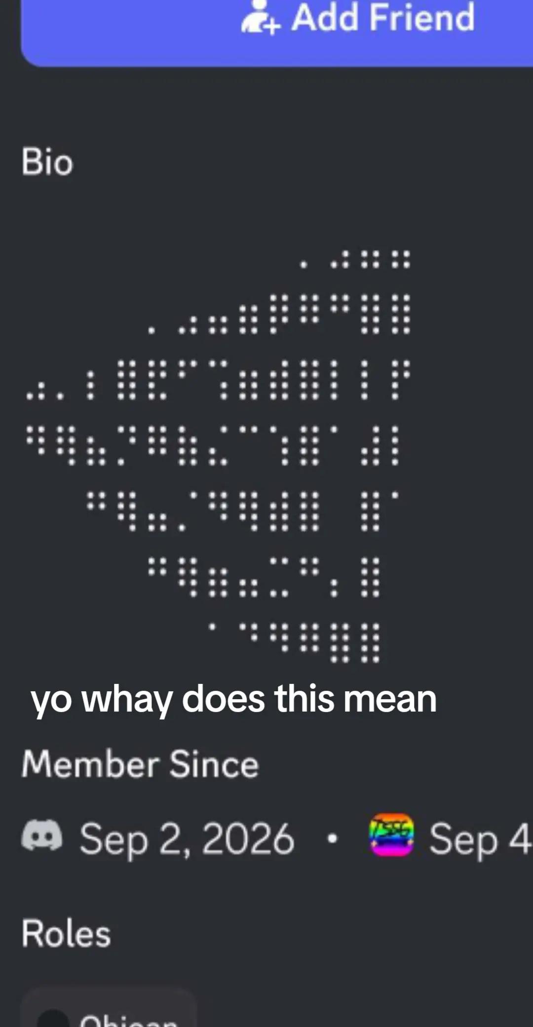 @alt