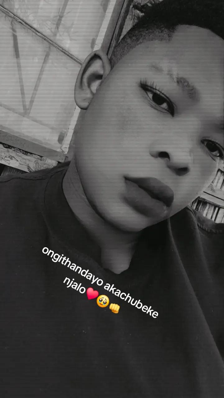 @noluxolo