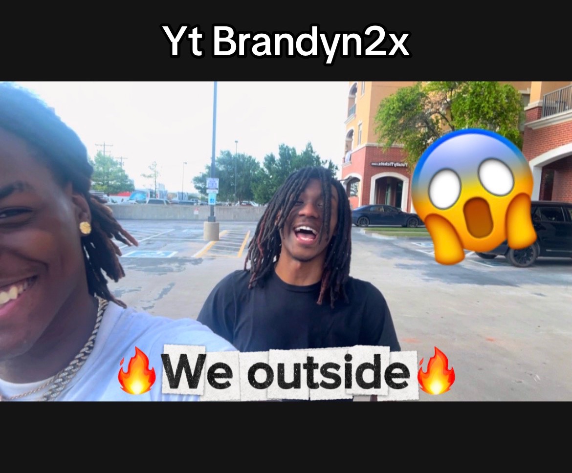 @Brandyn