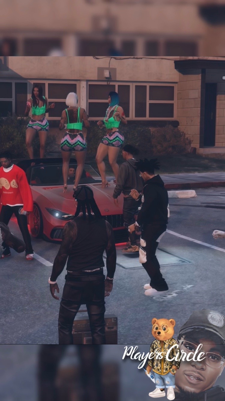 @(xPlayasCirclex) KooL🥶