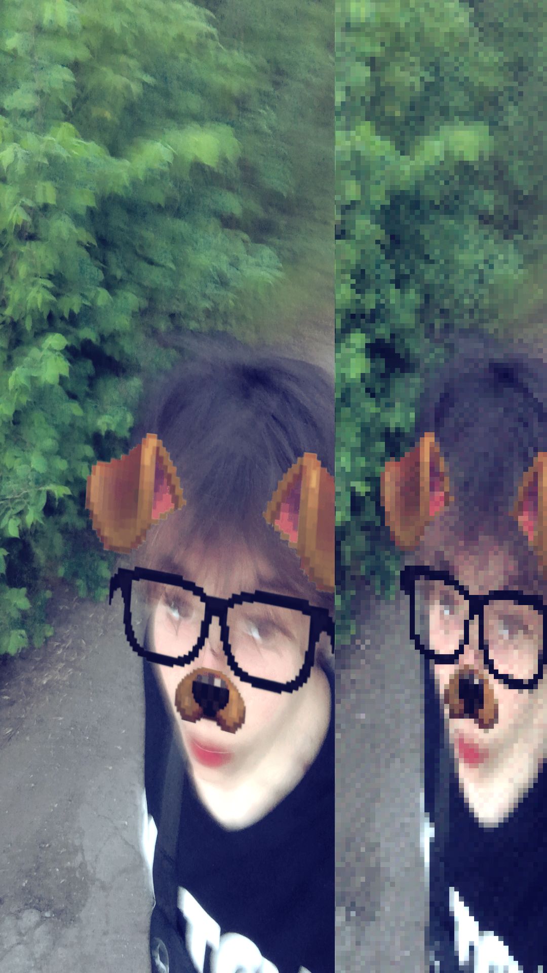 @tgk: prodbrusovss
