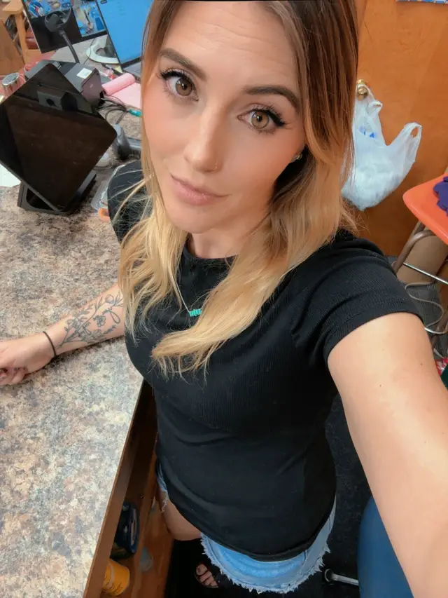 @🖤Adios_Turd_Nugget🤍