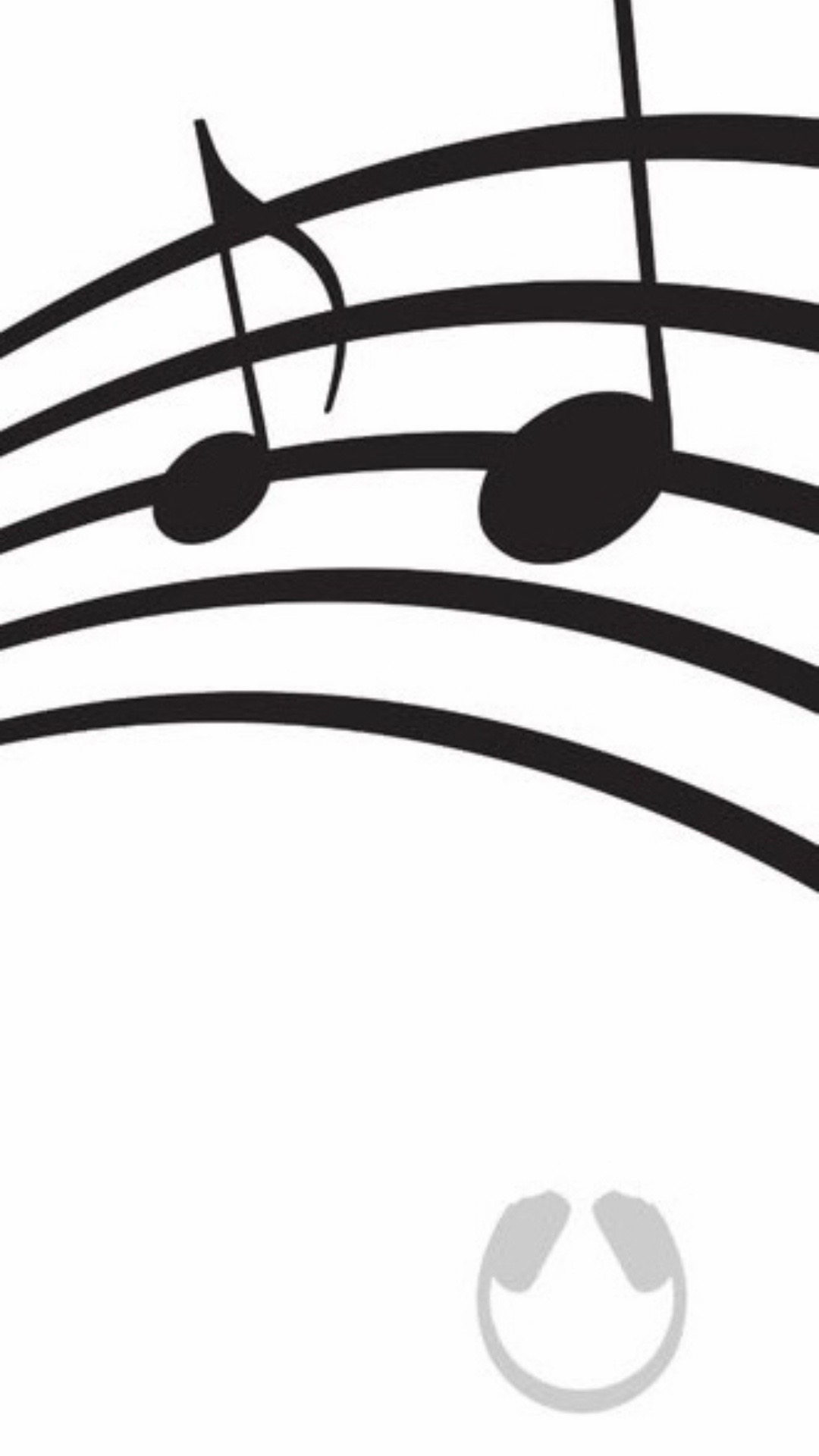 @🎧