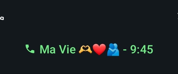 @la Queen valaria 🦋🌸🫂