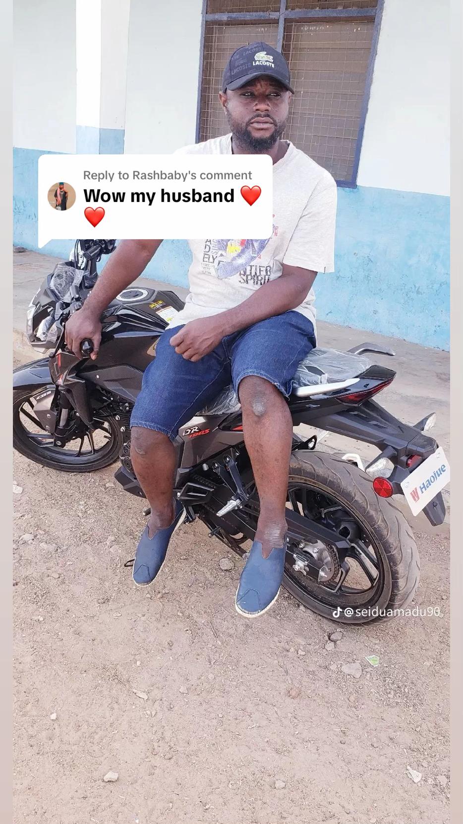 @Nani&rsquo;s life ❤️💍🔐