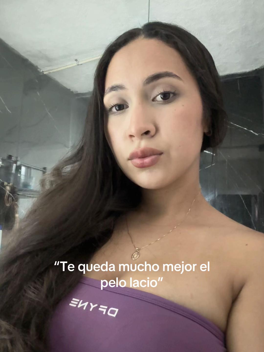 @Yari Ocampo🍒
