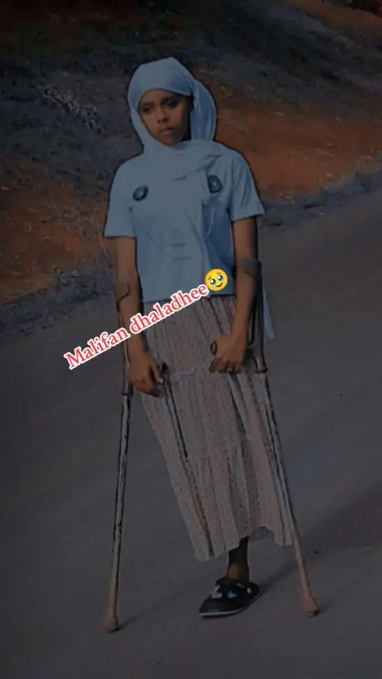 @🎀 Asmaa🦋