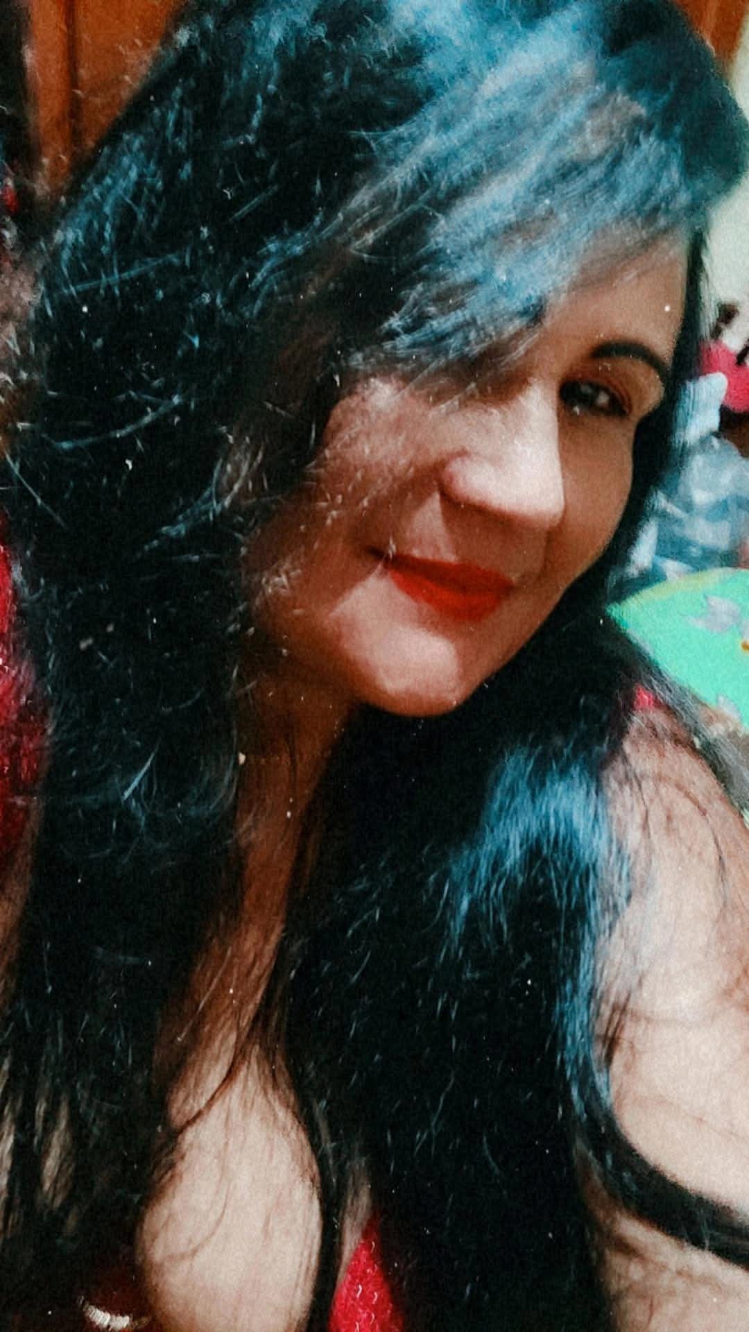 @leonetee💋
