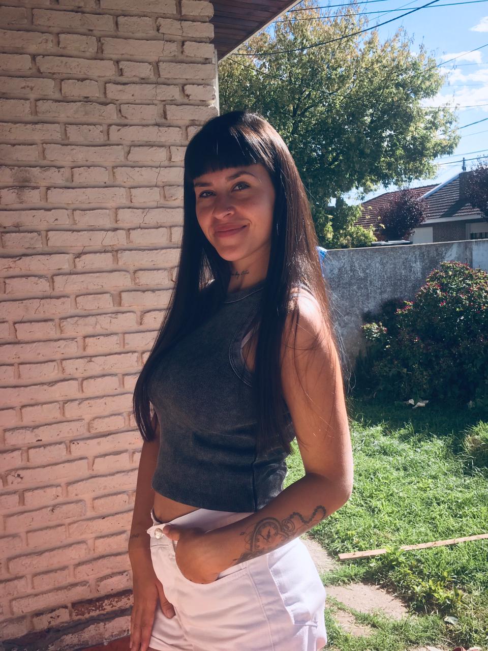 @Juliana Soriano649
