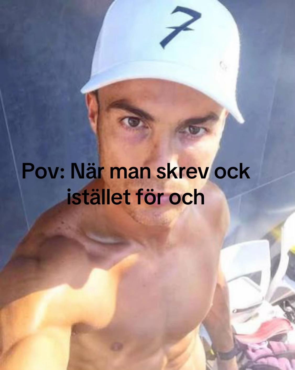@Sv 67