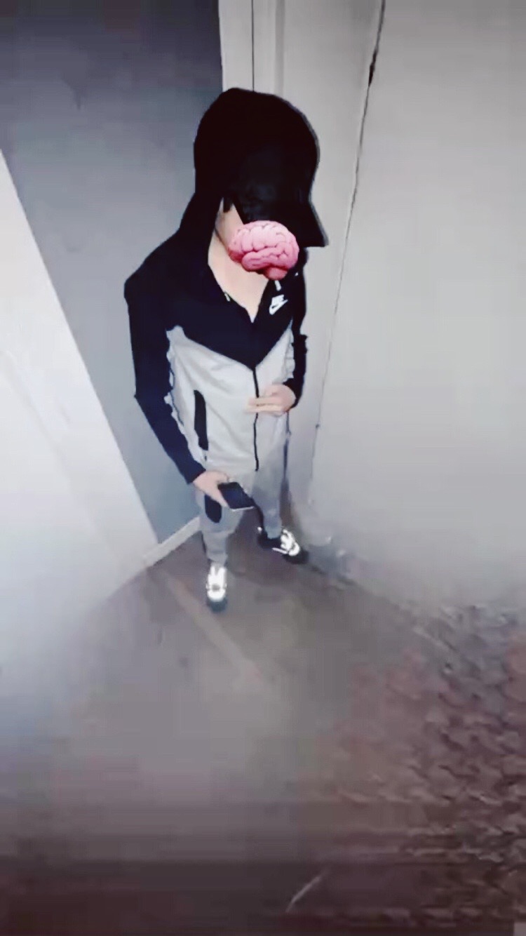 @54.k