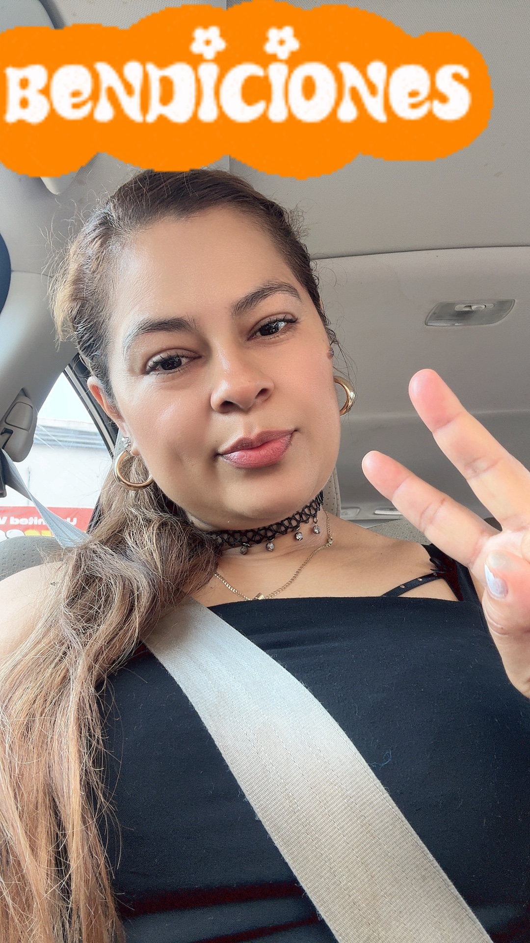 @Aracely Bonilla