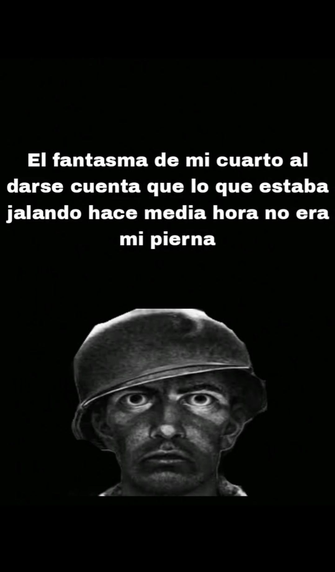 @vicansagu