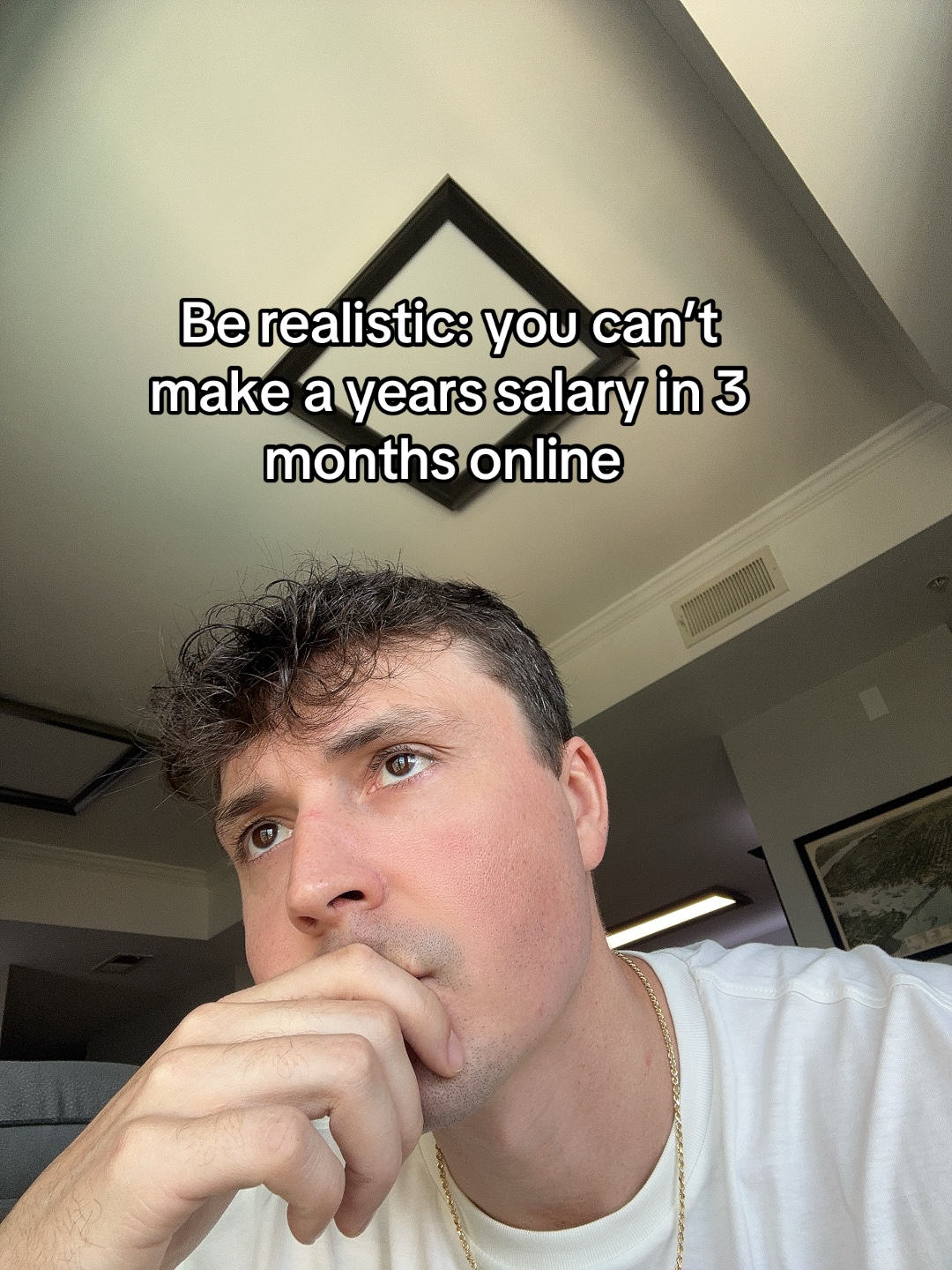 @Chris