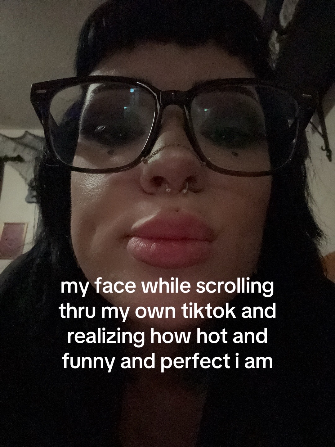 @callofb00ty