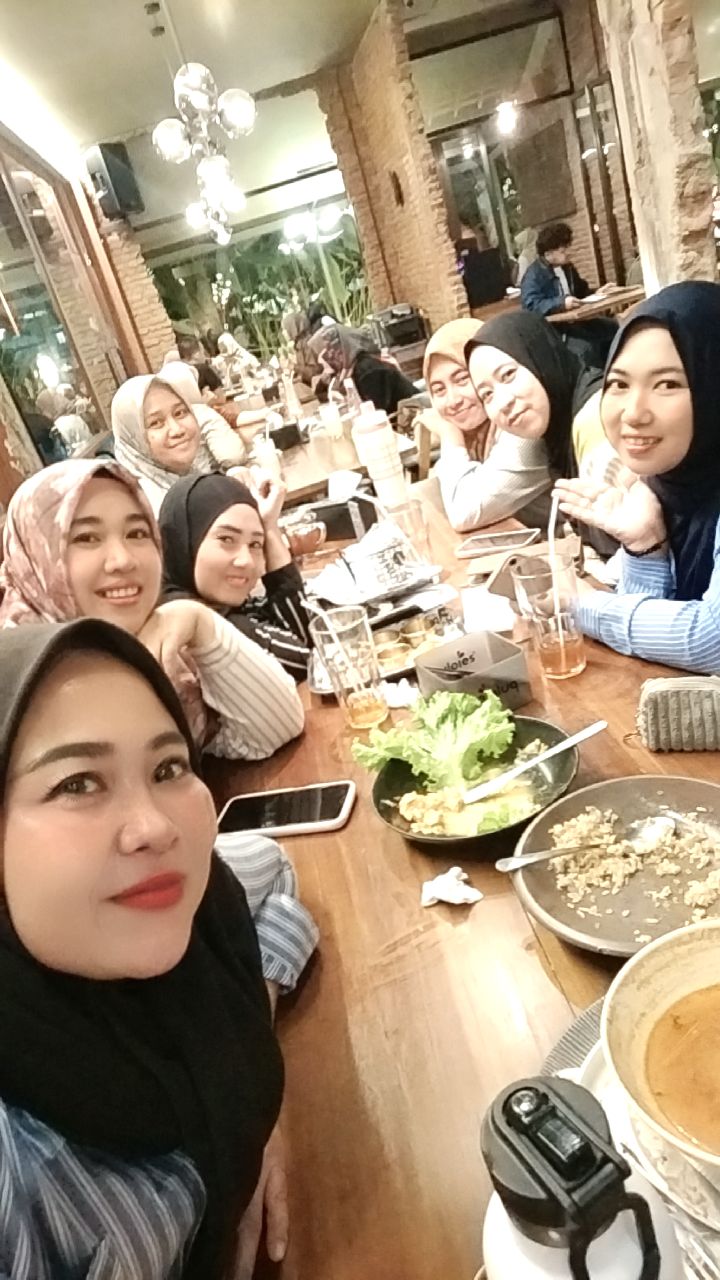 @isur mci